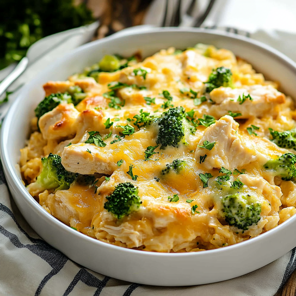 Serving and storing
